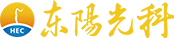 广东pg模拟器科技控股股份有限公司